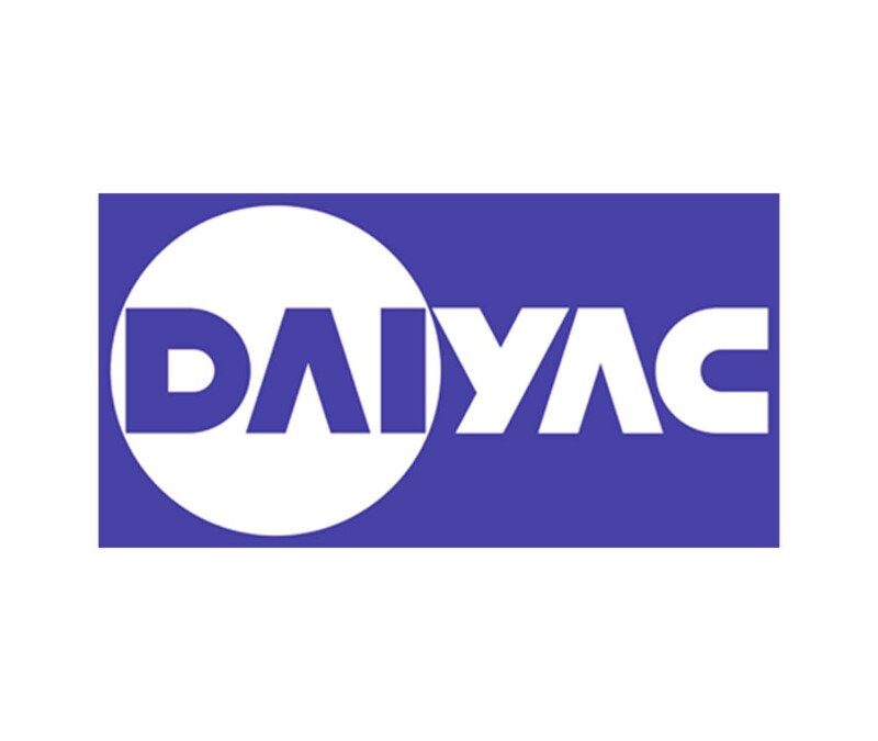  - Dụng Cụ Cắt Gọt Đức Phong - Công Ty Cổ Phần Kỹ Thuật Và Công Nghệ Đức Phong