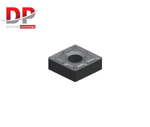 Dao tiện ngoài N-IT series F11 Nanoloy - Dụng Cụ Cắt Gọt Đức Phong - Công Ty Cổ Phần Kỹ Thuật Và Công Nghệ Đức Phong