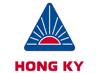  - Dụng Cụ Cắt Gọt Đức Phong - Công Ty Cổ Phần Kỹ Thuật Và Công Nghệ Đức Phong