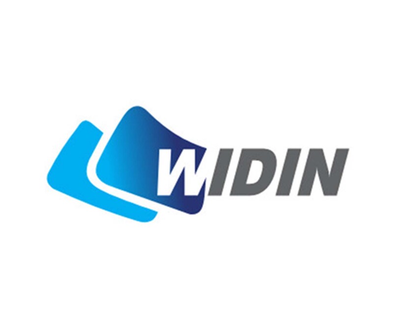  - Dụng Cụ Cắt Gọt Đức Phong - Công Ty Cổ Phần Kỹ Thuật Và Công Nghệ Đức Phong