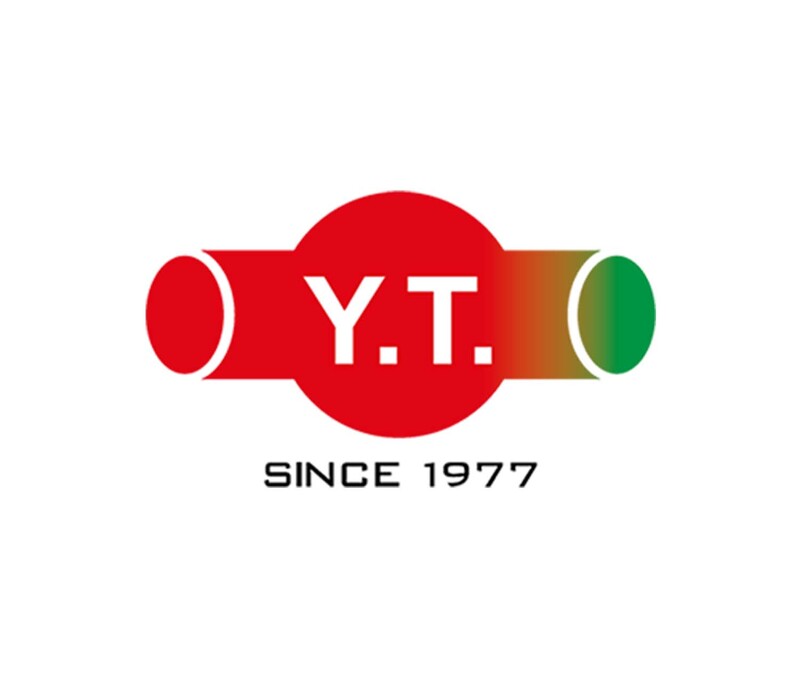  - Dụng Cụ Cắt Gọt Đức Phong - Công Ty Cổ Phần Kỹ Thuật Và Công Nghệ Đức Phong