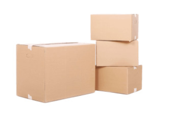 Thùng carton