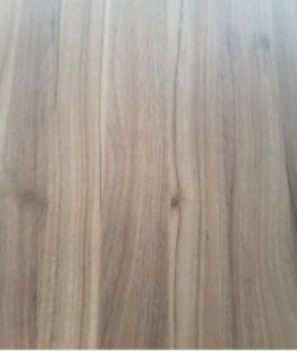 Laminate – Mã: LV_LA 4510