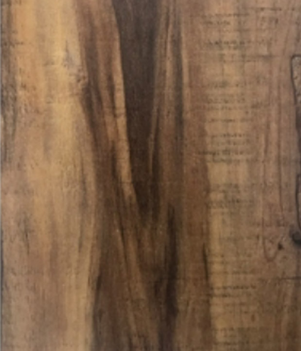 Laminate – Mã: LV_LA 5809 M