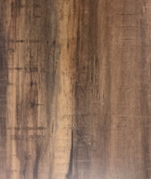 Laminate – Mã: LV_LA 5809 TG