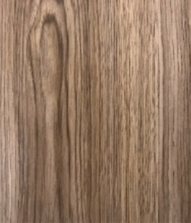 Laminate – Mã: LV_LA 6889 M