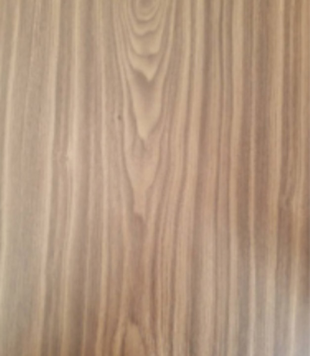 Laminate - Mã LV_LA 9116