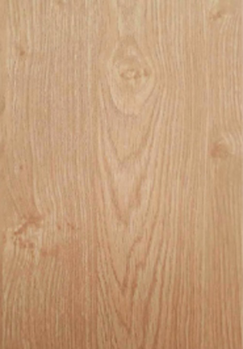 Melamine - Mã LV_ME 6701