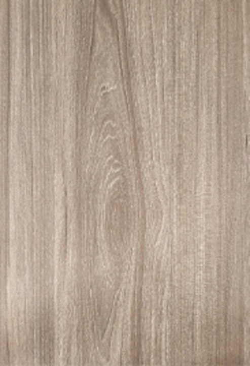 Melamine - Mã LV_ME 6812