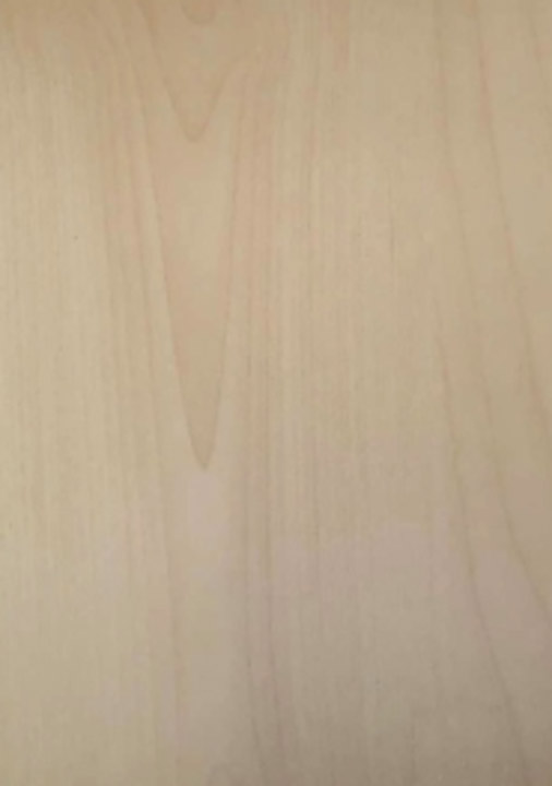 Melamine - Mã LV_ME 6813