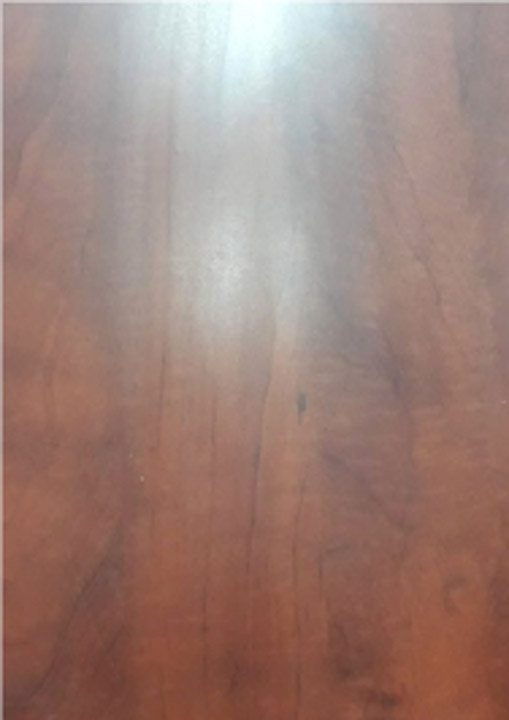 Melamine - Mã LV_ME 7323