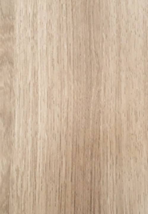 Melamine - Mã LV_ME 7416