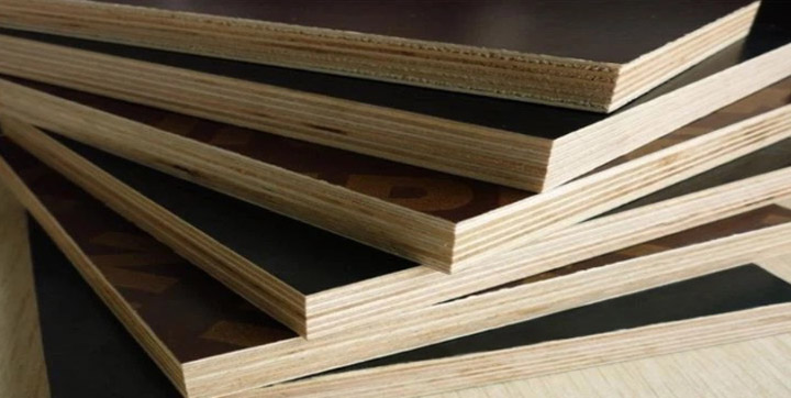 Ván Plywood Long Việt - Công Ty Cổ Phần Kỹ Nghệ Ván Plywood Long Việt — hình ảnh từ trangvangvietnam.com
