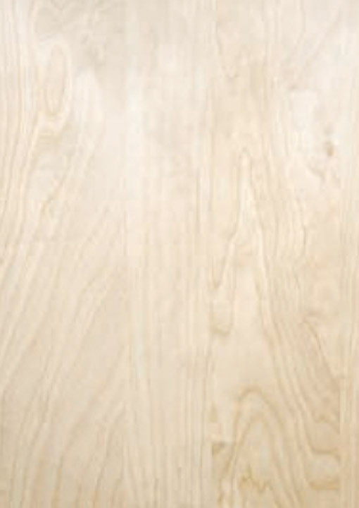 Gỗ gụ – vân cắt crown LV_NV 08