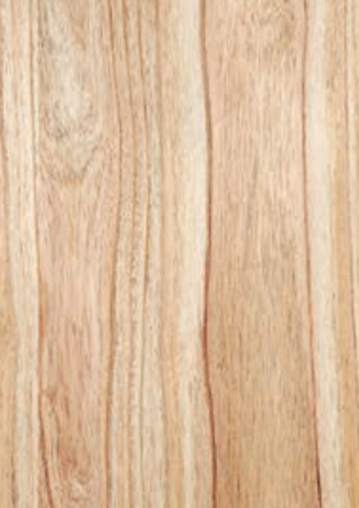 Gỗ Mindy – vân cắt crown LV_NV 07