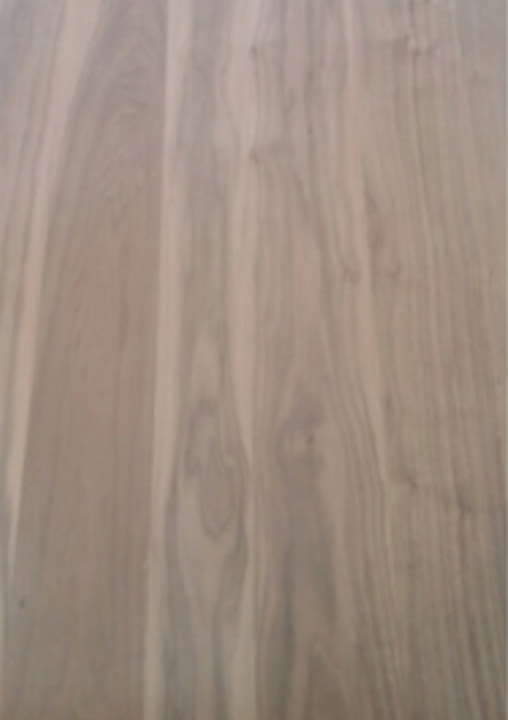Gỗ óc chó – vân cắt crown LV_NV 05