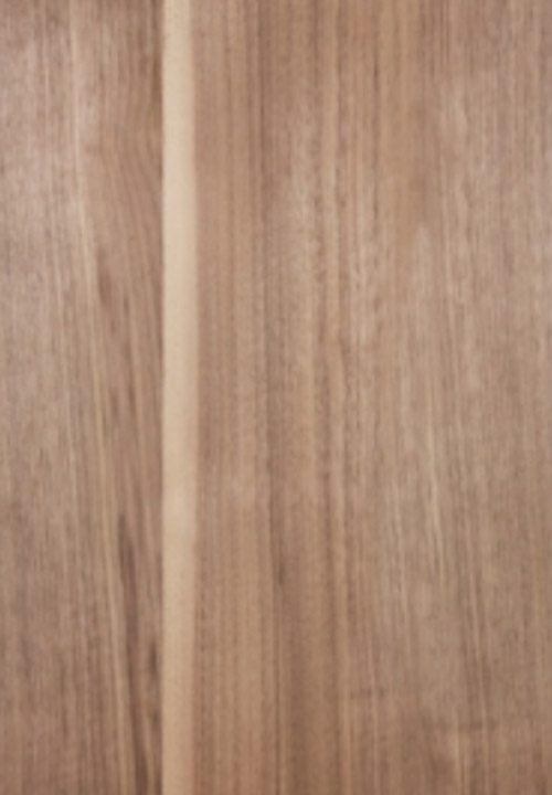 Gỗ óc chó – vân cắt crown LV_NV 06