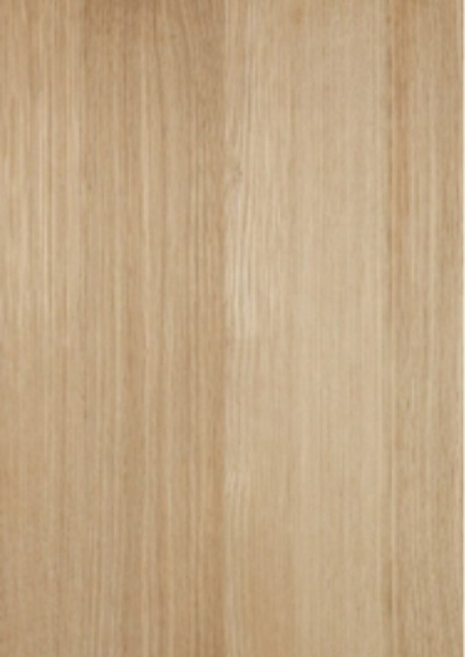 Gỗ sồi trắng – vân cắt quarter LV_NV 02