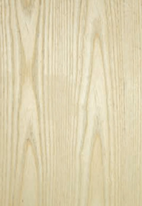 Gỗ tần bì trắng – vân cắt crown LV_NV 03