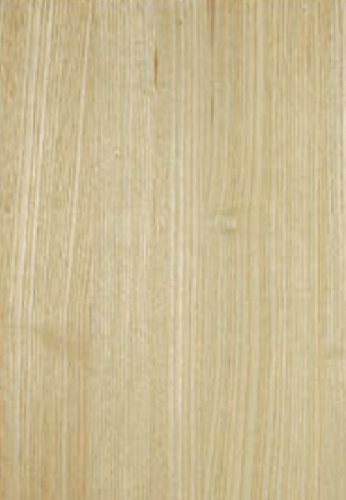 Gỗ tần bì trắng – vân cắt quarter LV_NV 04