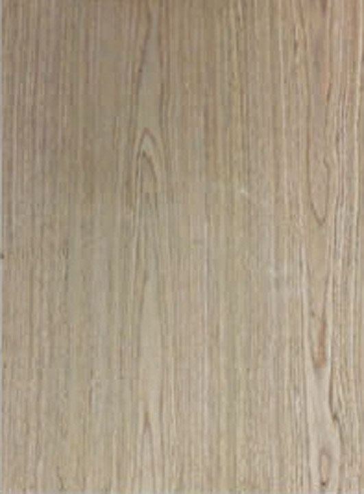 Gỗ sồi – vân cắt crown LV_EV 01