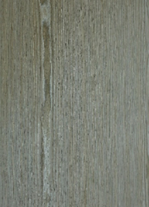 Gỗ sồi – vân cắt crown LV_EV 02