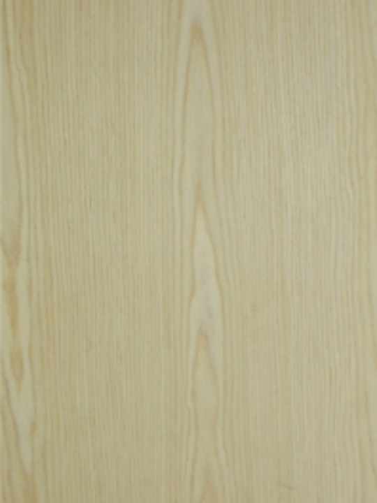 Gỗ sồi – vân cắt crown LV_EV 03