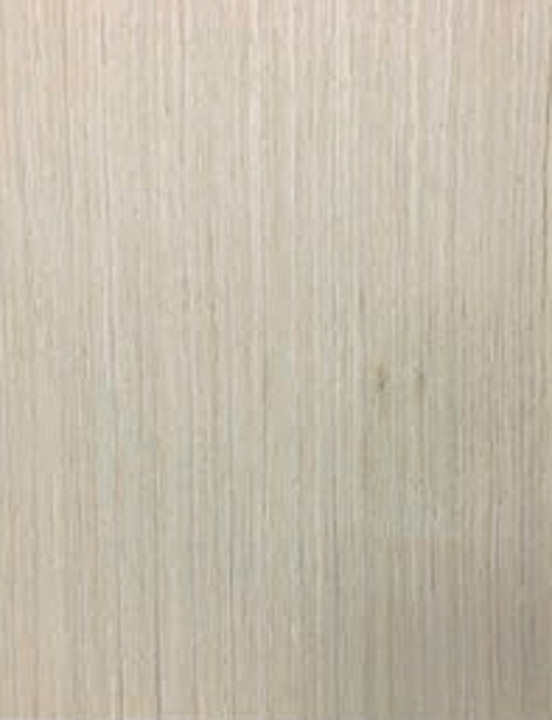 Gỗ sồi – vân cắt quarter LV_EV 04