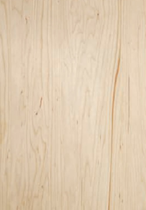 Gỗ thích– vân cắt crown LV_NV 09