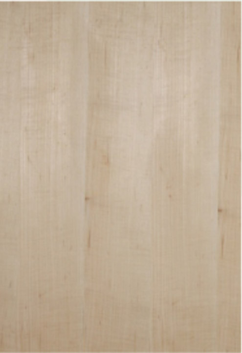 Gỗ thích – vân cắt quarter LV_NV 10