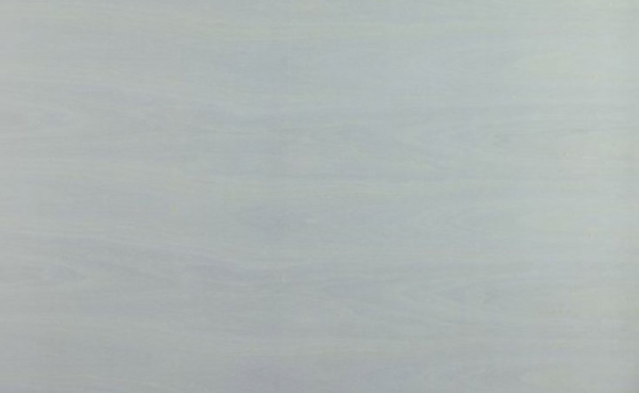 Ván ép gỗ dương