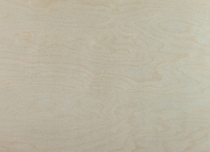 Ván ép bạch dương