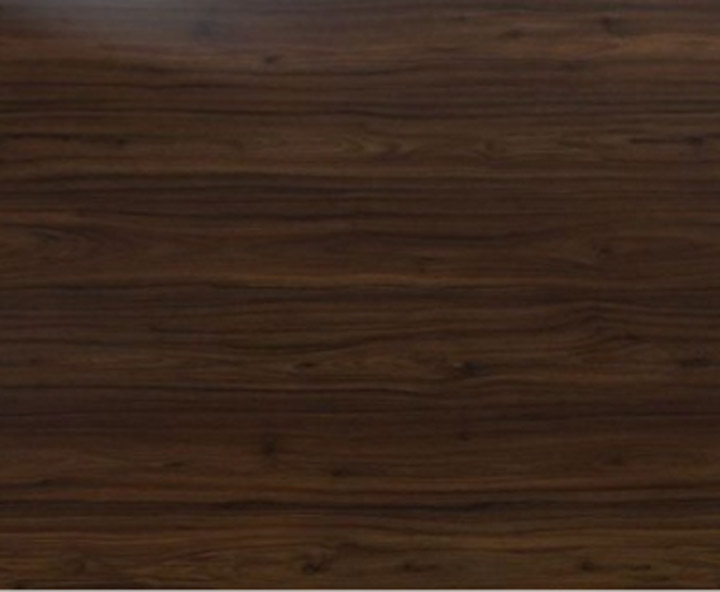 Ván ép phủ melamine