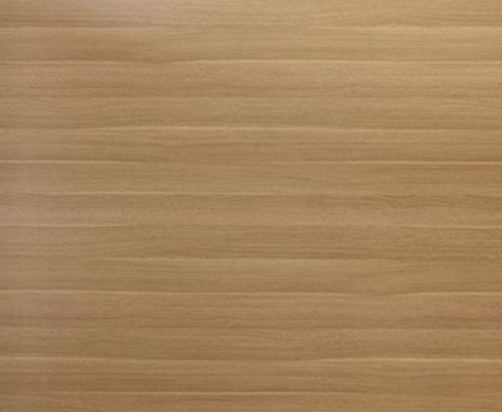 Ván ép phủ melamine