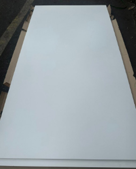 Ván ép phủ UV & HDF 1.8mm