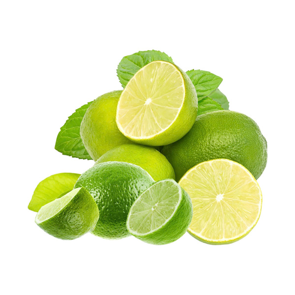 Nông sản Chiba Foods