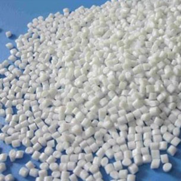 Hạt nhựa nguyên sinh - Công Ty TNHH Sản Xuất Và Kinh Doanh Plastic Bình Minh