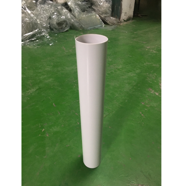 Màng PET trắng sứ - Công Ty TNHH Sản Xuất Và Kinh Doanh Plastic Bình Minh