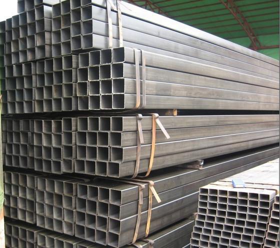 Thép hộp mạ kẽm - Thép ống Phú An Khang - Công Ty TNHH Một Thành Viên Thương Mại Xây Dựng Phú An Khang