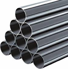 Thép ống - Thép ống Phú An Khang - Công Ty TNHH Một Thành Viên Thương Mại Xây Dựng Phú An Khang