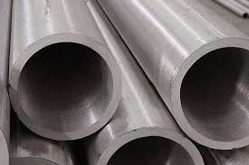 Thép ống đúc - Thép ống Phú An Khang - Công Ty TNHH Một Thành Viên Thương Mại Xây Dựng Phú An Khang