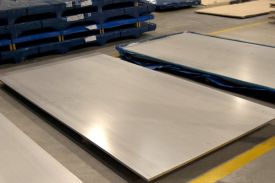 Thép tấm cán nóng - Thép ống Phú An Khang - Công Ty TNHH Một Thành Viên Thương Mại Xây Dựng Phú An Khang