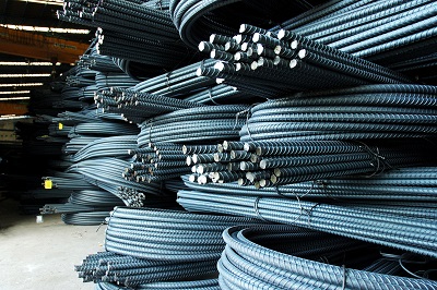 Thép xây dựng - Thép ống Phú An Khang - Công Ty TNHH Một Thành Viên Thương Mại Xây Dựng Phú An Khang