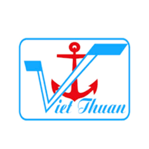  - Sửa Chữa Tàu Biển ANSAC  - Công Ty TNHH Kỹ Thuật Sửa Chữa Tàu Biển ANSAC