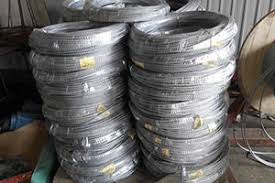 Cáp điện 380v/50hz