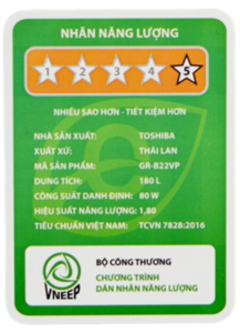 In tem nhãn điện tử - In Tem Nhãn Trường Thịnh - Công Ty TNHH Sản Xuất Thương Mại Nhãn Mác Trường Thịnh