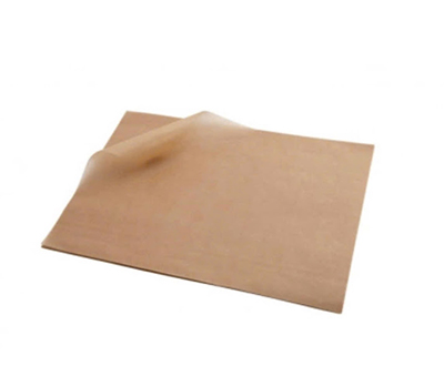Giấy gói bánh mỳ, bánh bao