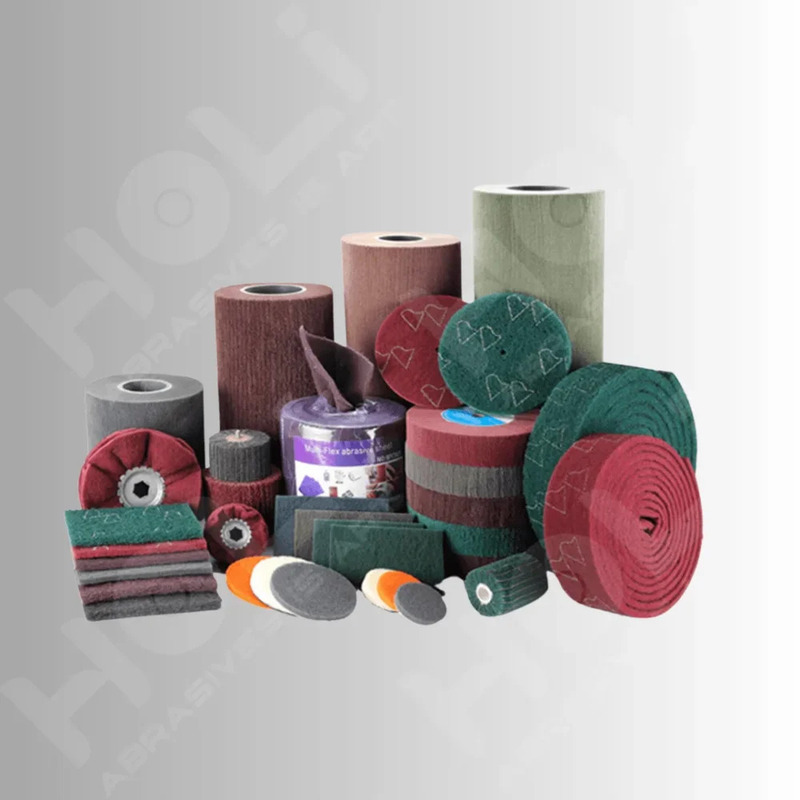 Nhám bùi nhùi, nhám cước