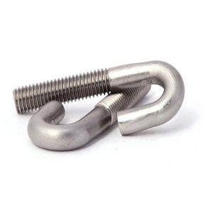 Bulong neo cường độ cao - Công Ty Cổ Phần Kỹ Thuật Vimi