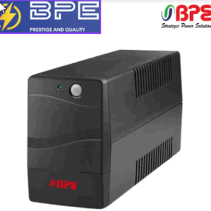 Bộ lưu điện UPS BPE BPI650